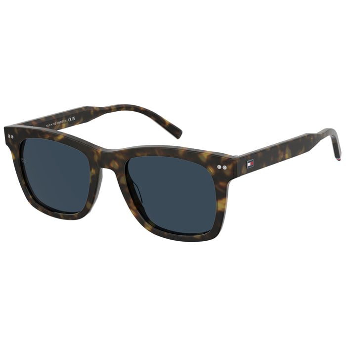 Gafas de sol Tommy Hilfiger Hombre TH-2184-S-086