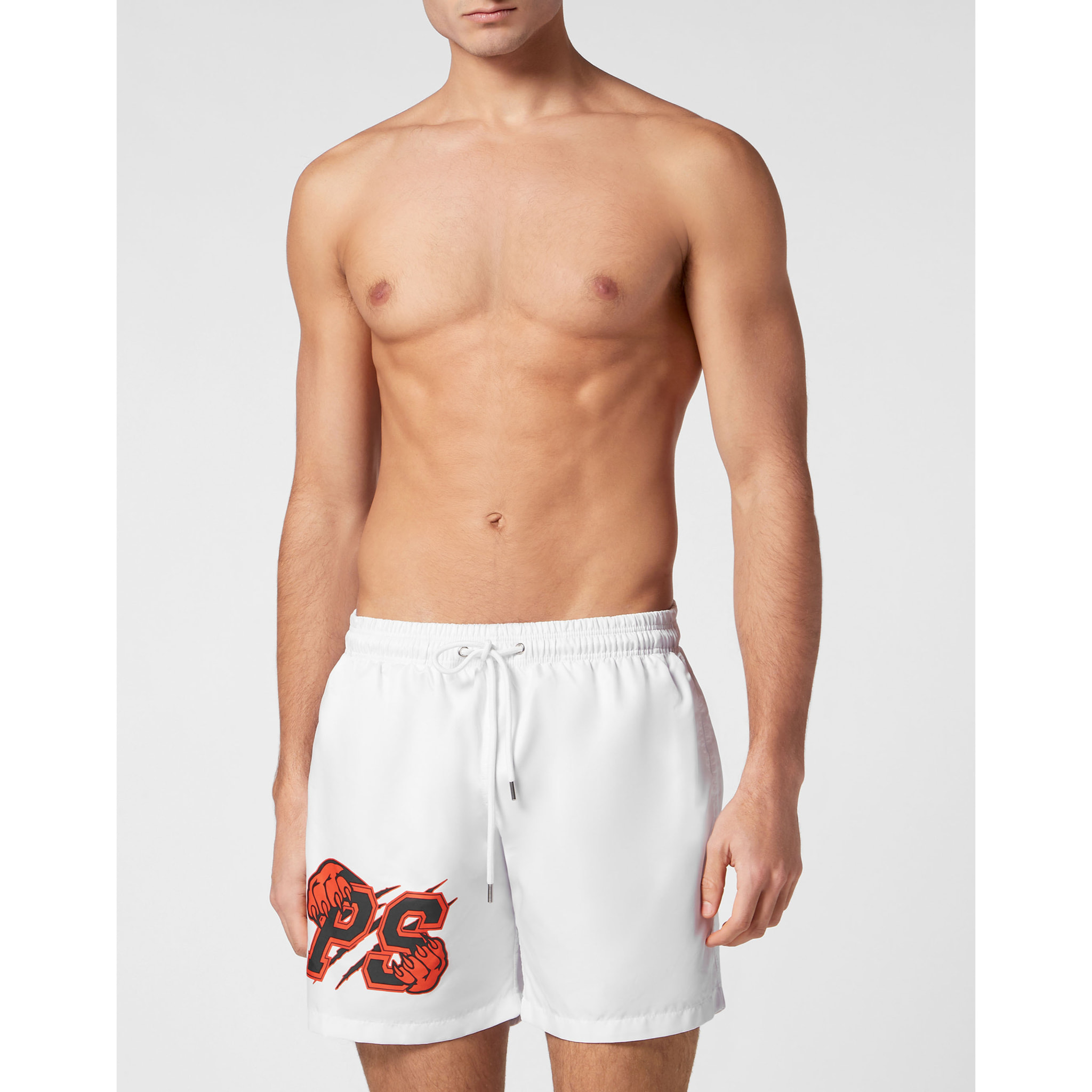 PLEIN SPORT Bañadores