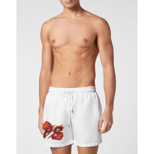 PLEIN SPORT Bañadores