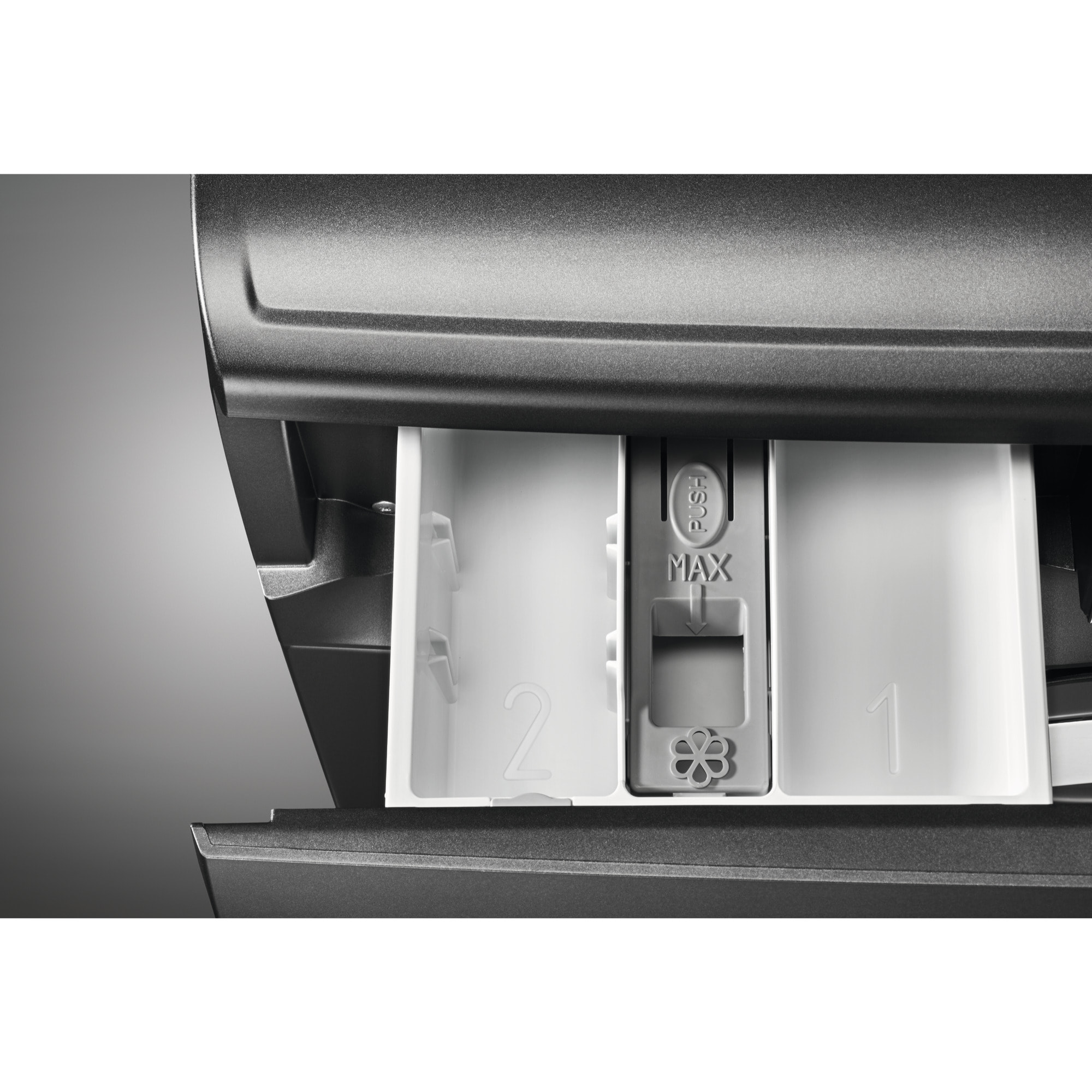 AEG Lavatrice serie 6000 ProSense® 7 kg L6SE74BB