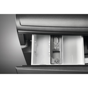 AEG Lavatrice serie 6000 ProSense® 7 kg L6SE74BB