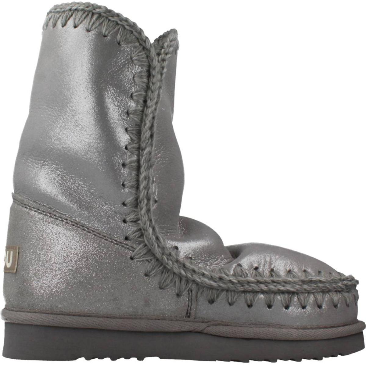 BOTINES MOU ESKIMO BOOT