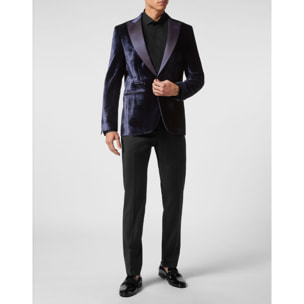 PHILIPP PLEIN Blazer