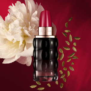Yes I Am - Coffret Eau de Parfum 50 ml + 10 ml