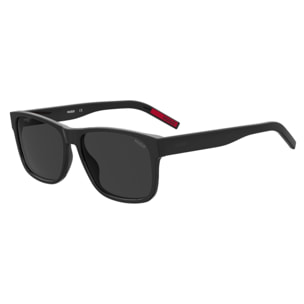 GAFAS DE SOL HUGO HG 1260/S 807
