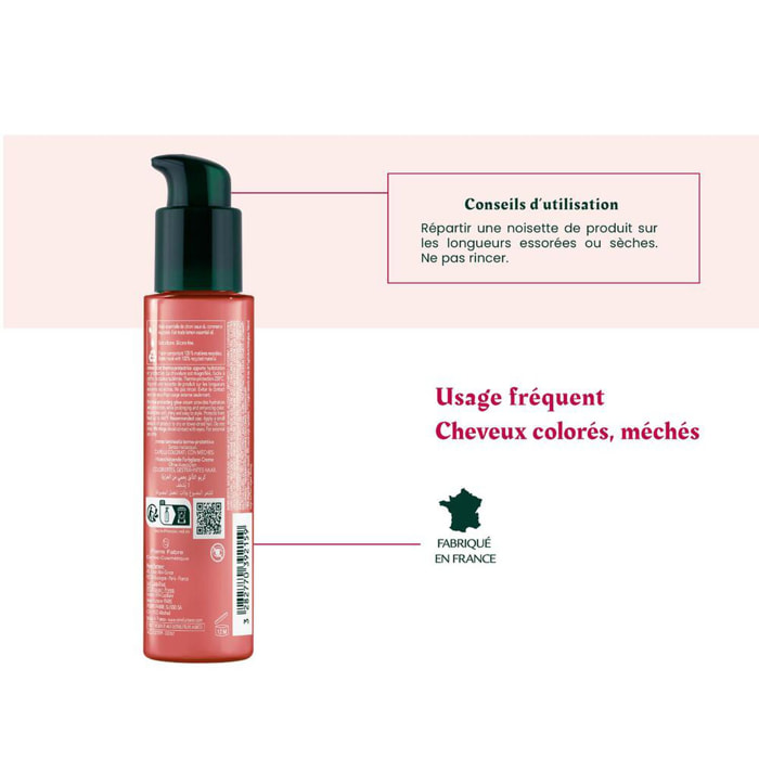 Color Glow - Soin sans rinçage 100 ml