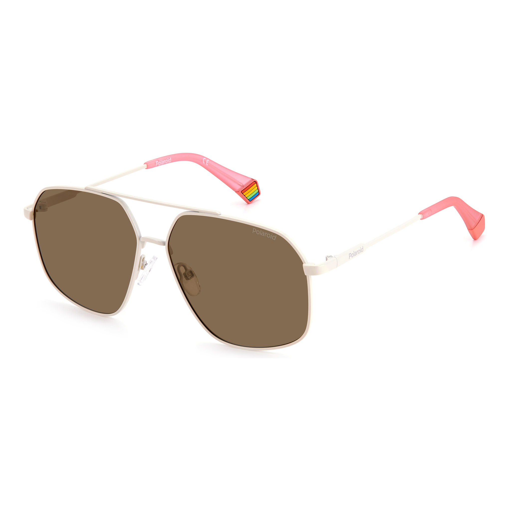 Gafas de sol Polaroid Unisex PLD-6173-S-10A-SP