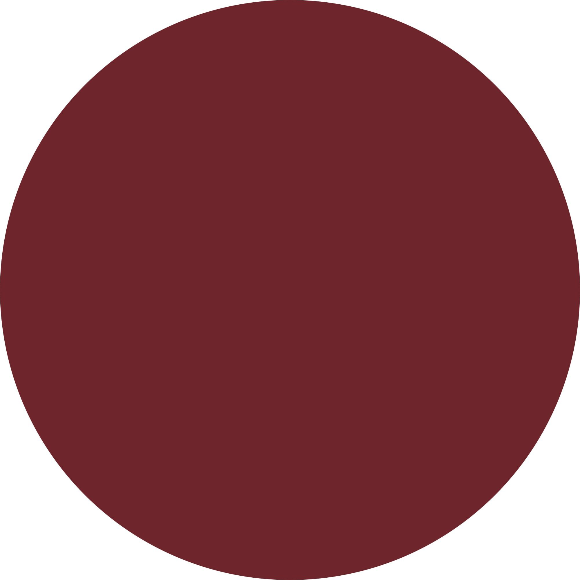 LOVE LINER Matita labbra automatica long lasting