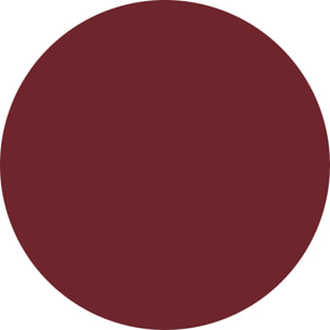 LOVE LINER Matita labbra automatica long lasting