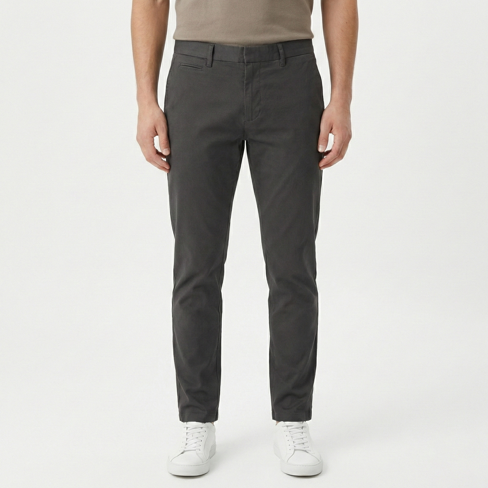 Pantalone tasca america