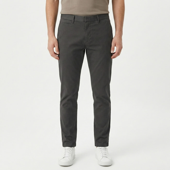 Pantalone tasca america