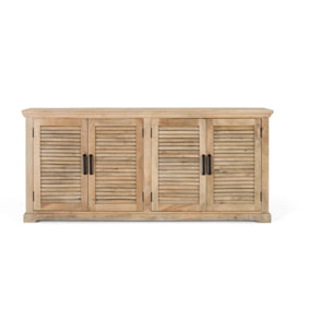 Buffet - 90x200x40cm