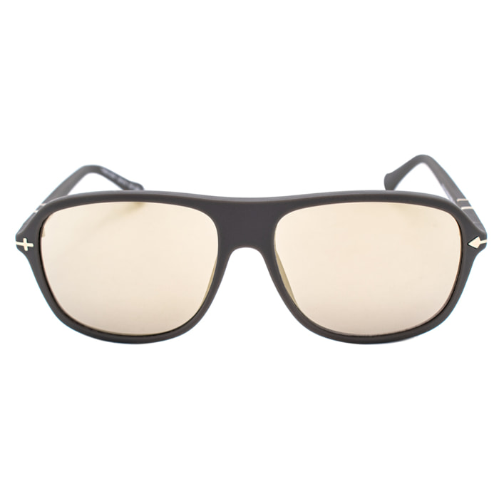 Gafas de sol Opposit Unisex TM-021S-04