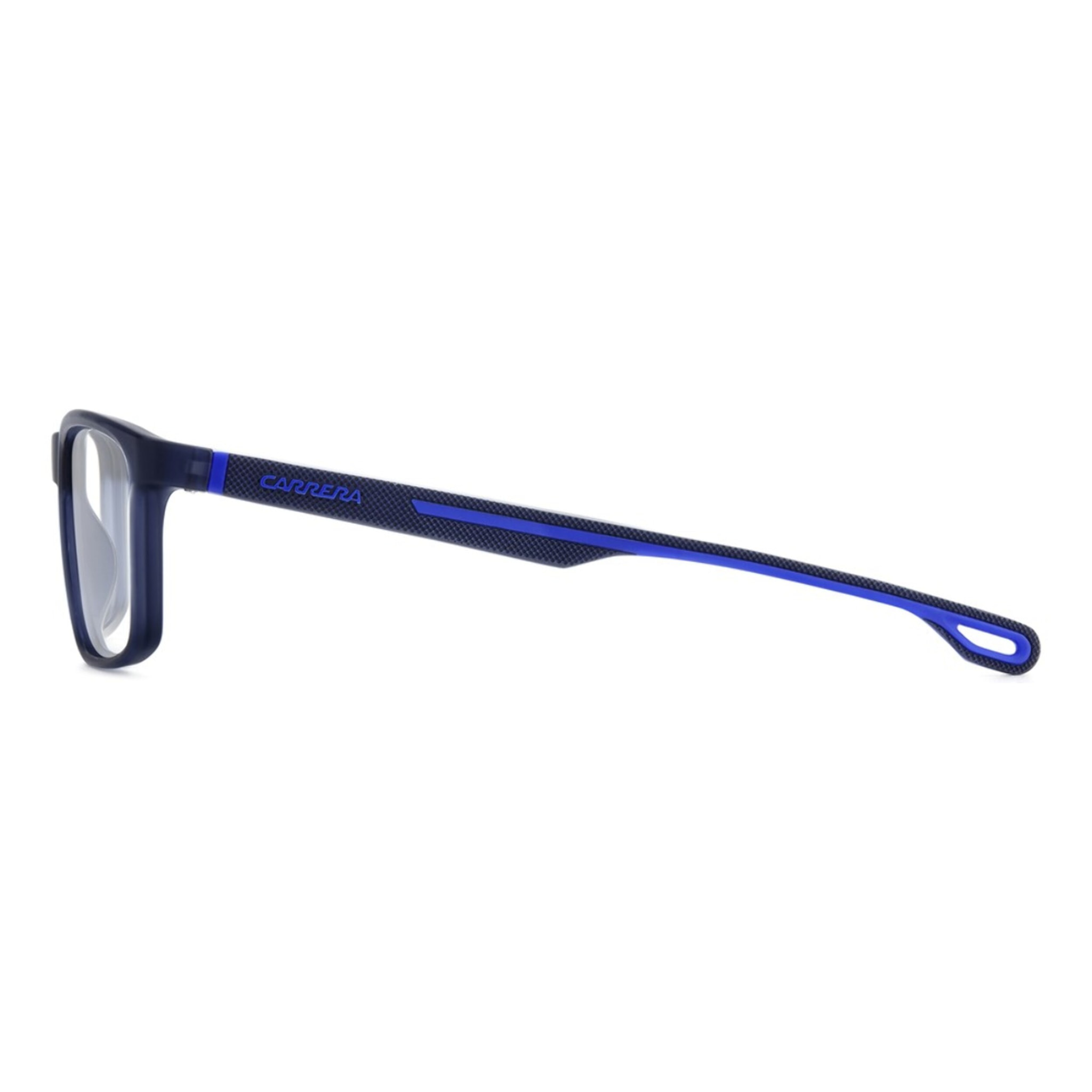Gafas de Vista Carrera 4416 FLL de Nylon Hombre 55 mm