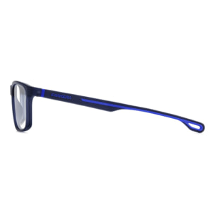 Gafas de Vista Carrera 4416 FLL de Nylon Hombre 55 mm