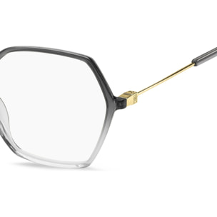 Gafas de Vista Tommy Hilfiger TH 2059 KB7 de Nylon Mujer 55 mm