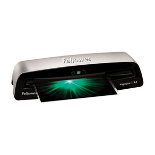 Plastifieuse FELLOWES Neptune 3 A3