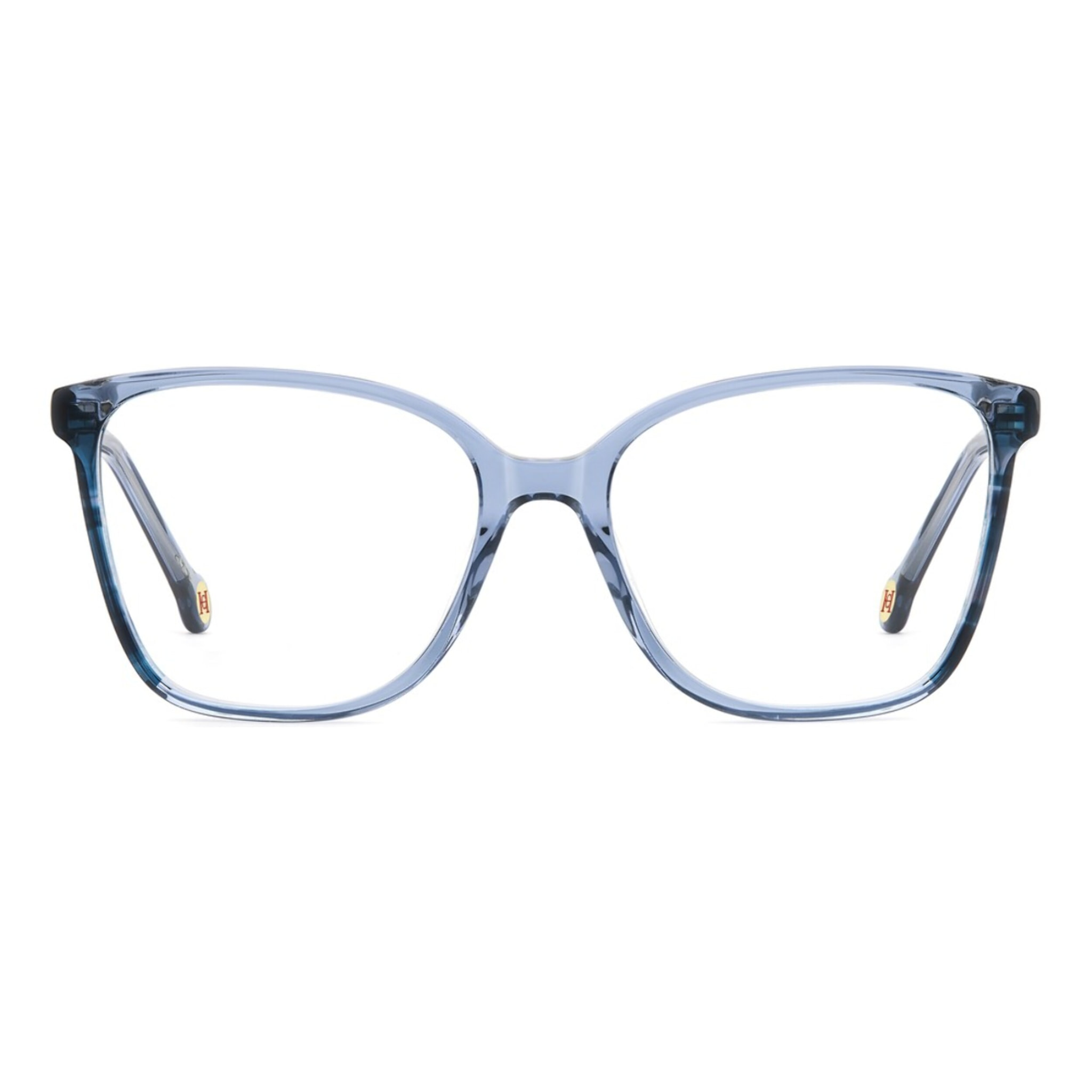 Gafas de Sol Carolina Herrera HER 0221/G/S 3H2 de Acetato Mujer 50 mm
