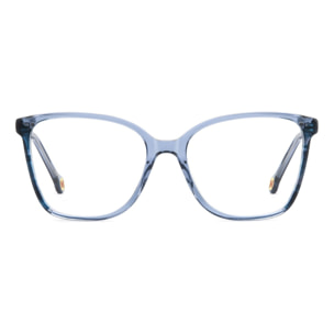 Gafas de Sol Carolina Herrera HER 0221/G/S 3H2 de Acetato Mujer 50 mm