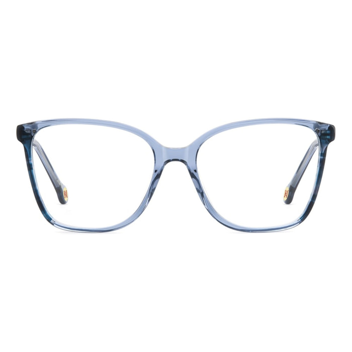 Gafas de Sol Carolina Herrera HER 0221/G/S 3H2 de Acetato Mujer 50 mm