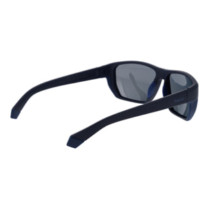 Gafas de sol Polaroid Hombre PLD-7057-S-60FLL5X