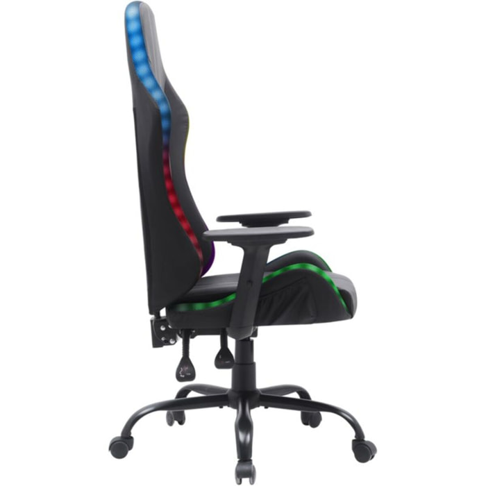 Chaise gaming THE G-LAB KS ELECTRON EX