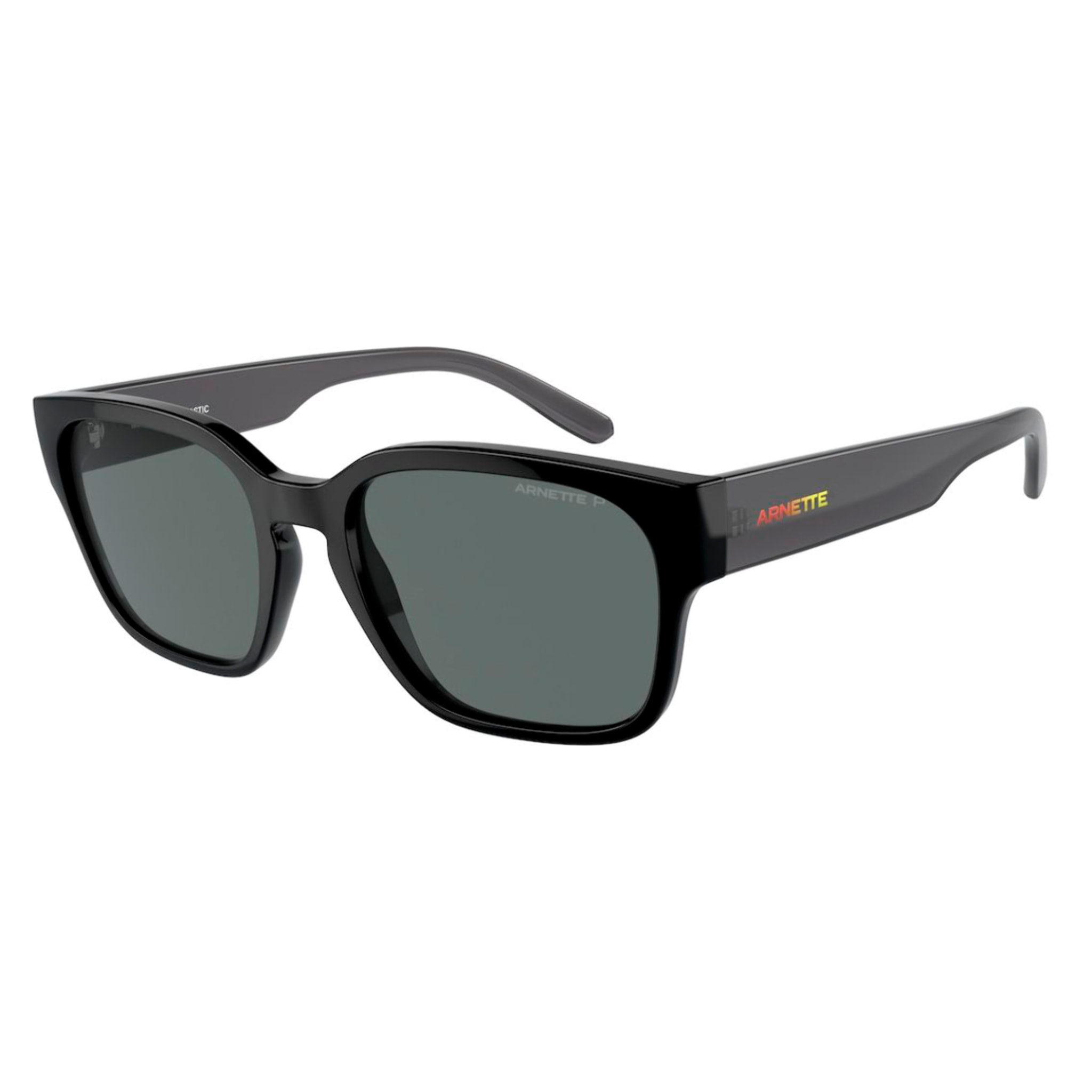 Gafas de sol Arnette Hombre AN4325-291081