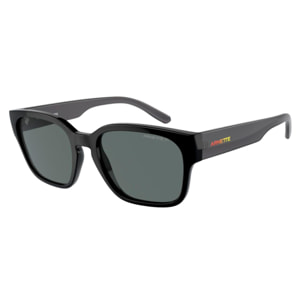 Gafas de sol Arnette Hombre AN4325-291081