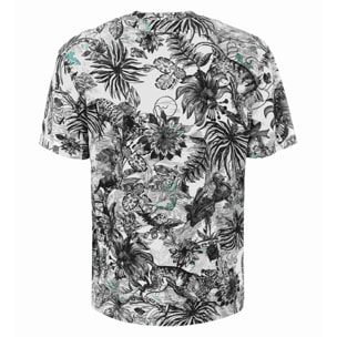 Just Cavalli t-shirt