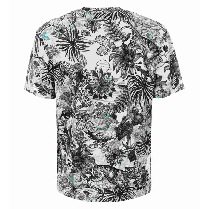 Just Cavalli t-shirt