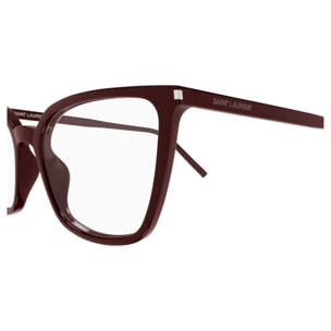 GAFAS DE VISTA SAINT LAURENT SL 669-004
