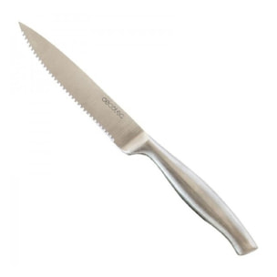 Cecotec Set de couteaux à viande