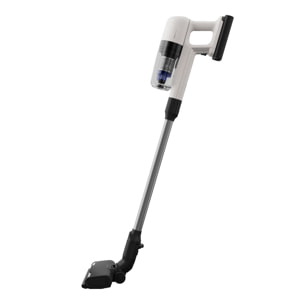 AEG Aspiradora sin cable Serie 7000 de 40 min de autonomía AP72UB21SW