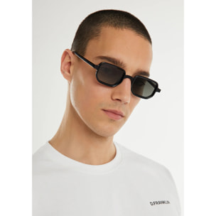 Gafas De Sol D. Franklin Jiggy