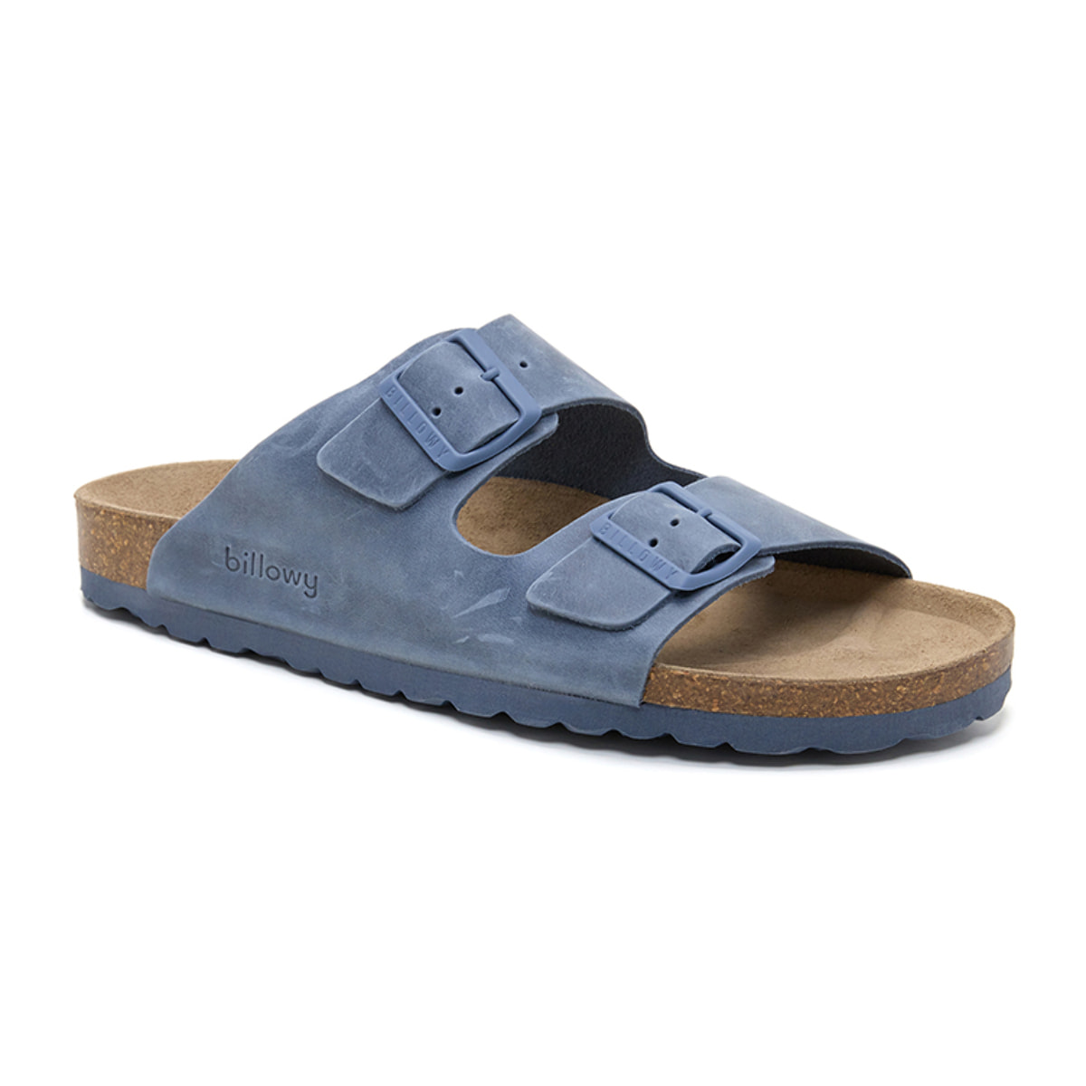 Sandalo BILLOWY BLU
