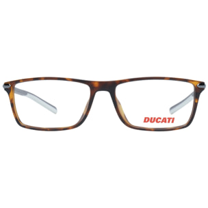 Montura de gafas Ducati Hombre DA1001-56400