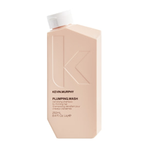 KEVIN MURPHY Plumping Wash Densifying Shampoo 250ml