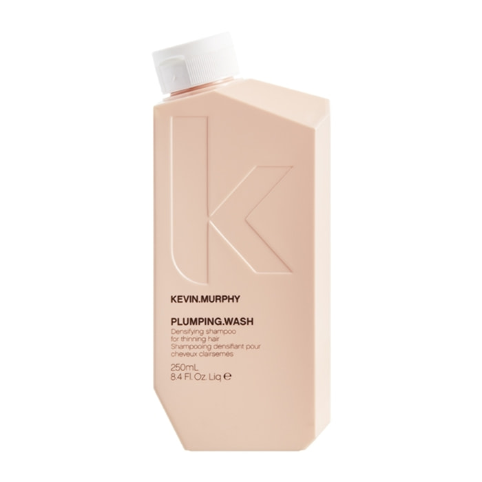 KEVIN MURPHY Plumping Wash Densifying Shampoo 250ml