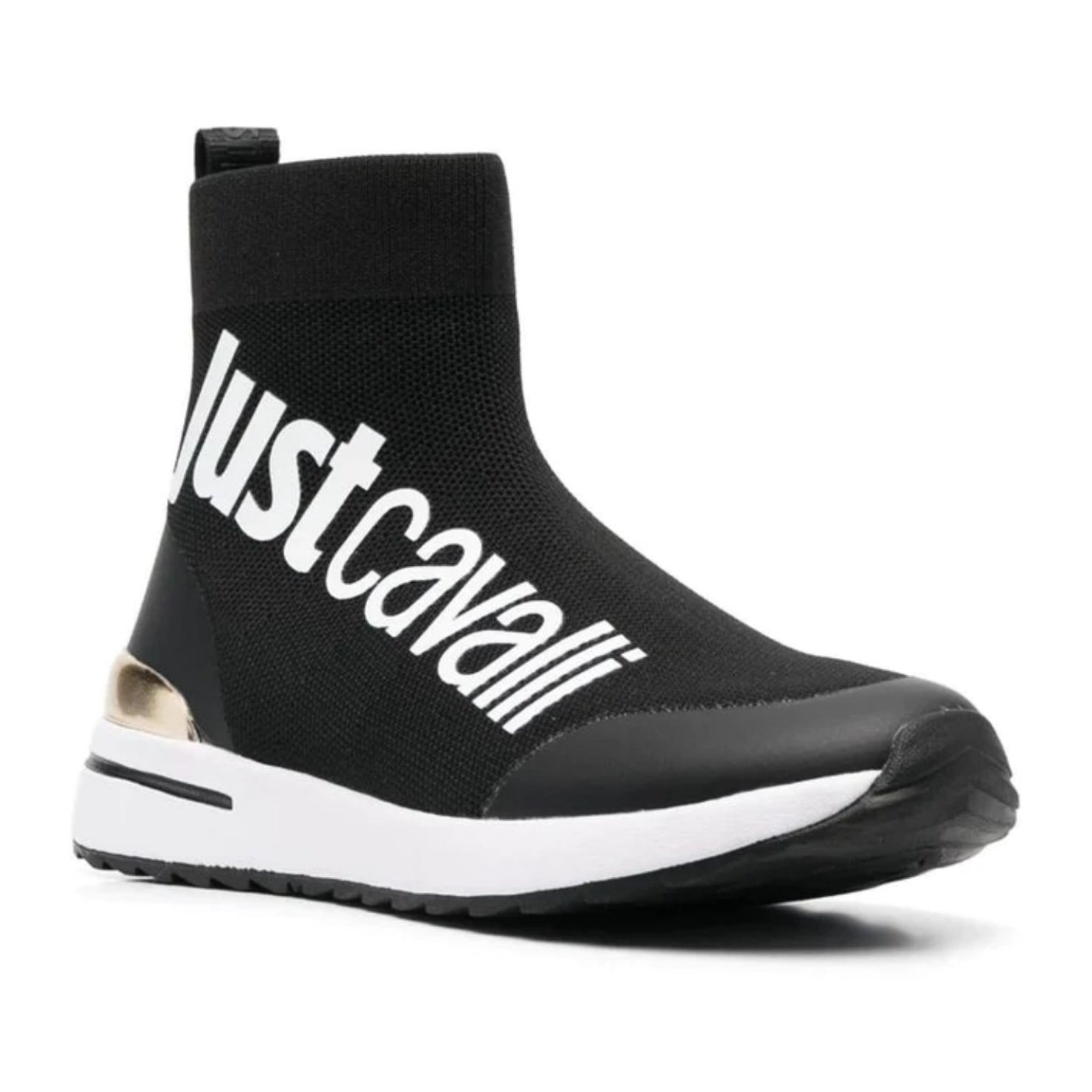 Just Cavalli sneakers