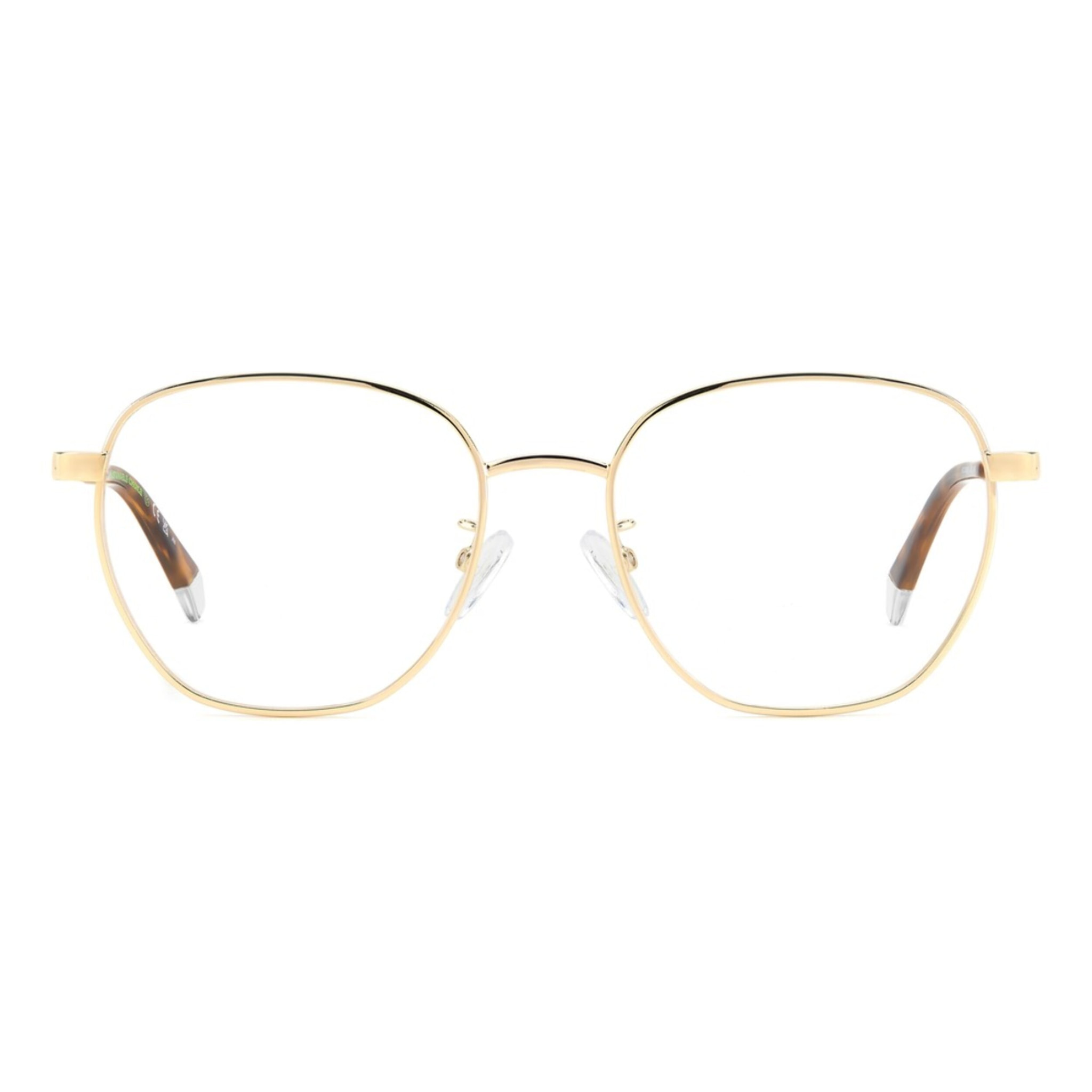 GAFAS DE VISTA POLAROID PLD D509/G J5G 51