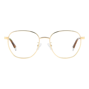 GAFAS DE VISTA POLAROID PLD D509/G J5G 51