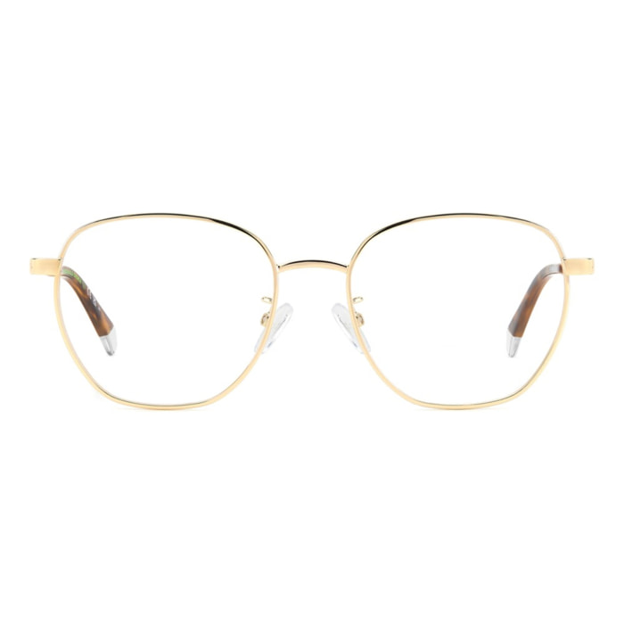 GAFAS DE VISTA POLAROID PLD D509/G J5G 51