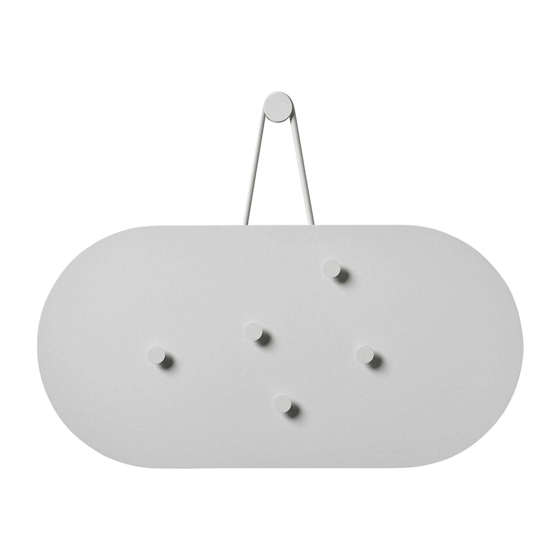 Panneau d'affichage A-bulletin board