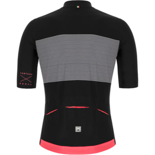 Redux Istinto - Maillot - Negrocolor_es - Hombre