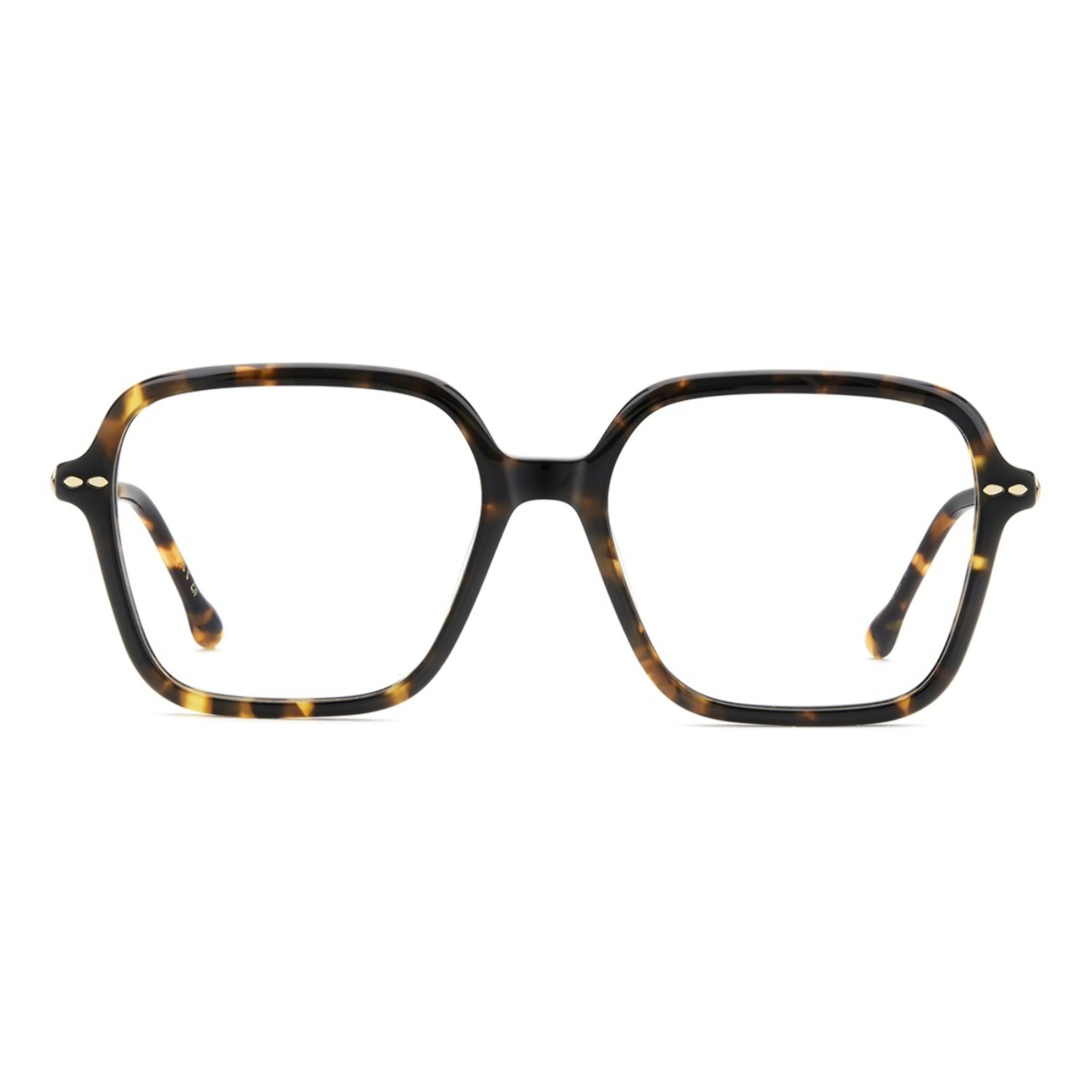 Gafas de Vista Isabel Marant IM 0230 2IK de Acetato Mujer 53 mm
