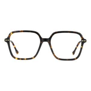 Gafas de Vista Isabel Marant IM 0230 2IK de Acetato Mujer 53 mm