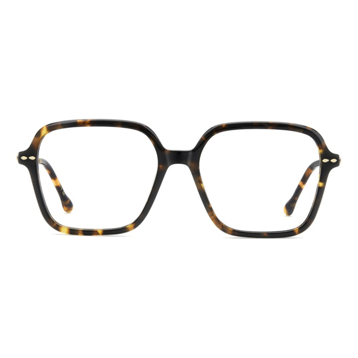 Gafas de Vista Isabel Marant IM 0230 2IK de Acetato Mujer 53 mm