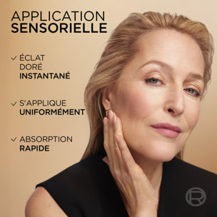 L'Oréal Paris Age Perfect Sérum Anti-âge Le Duo 30ml