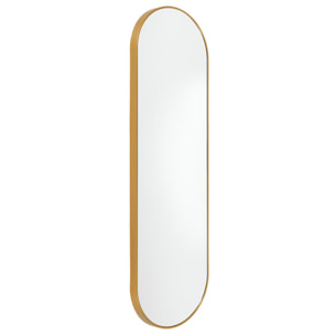 Miroir Dore H1m