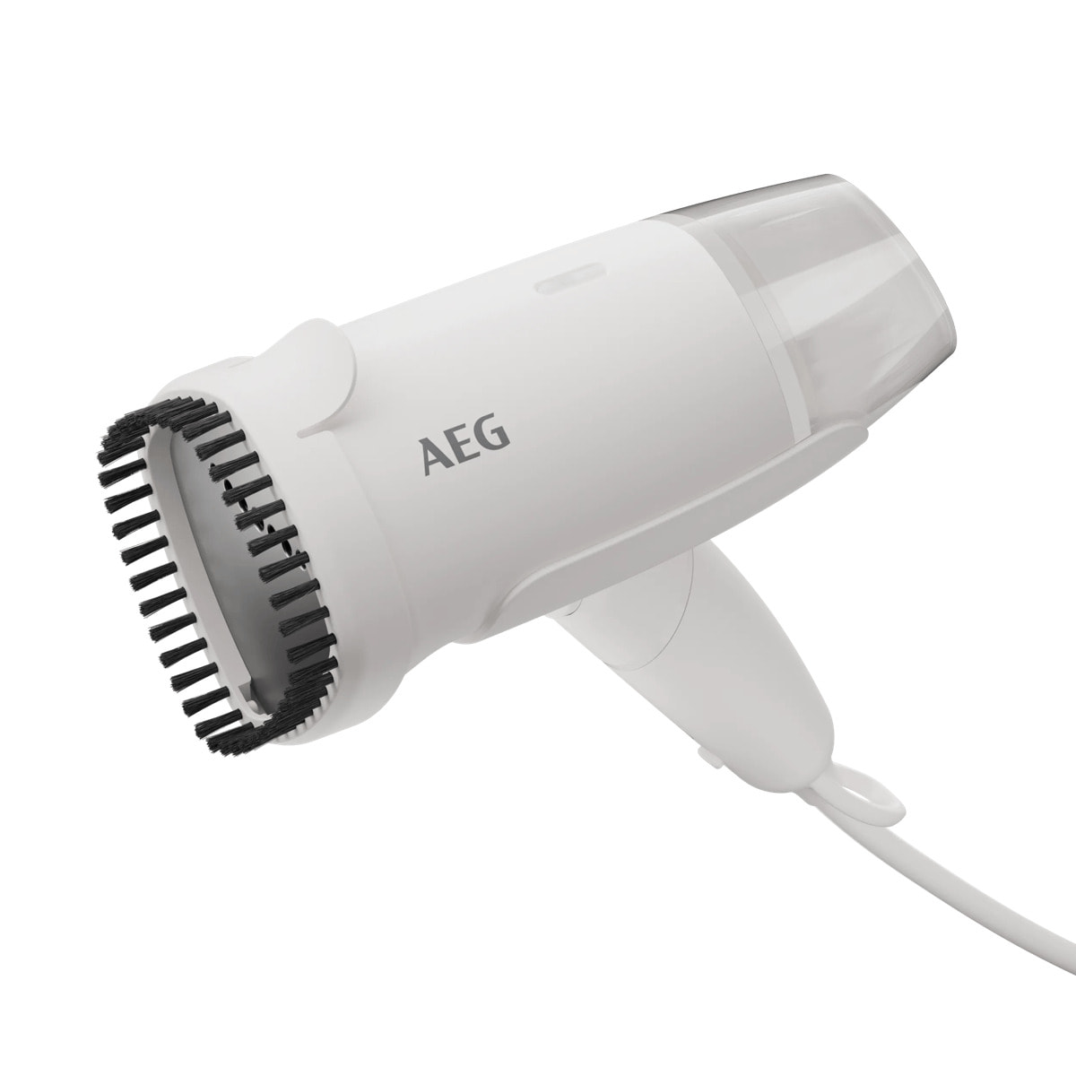 AEG Plancha de vapor vertical de 1400 W HS5-2-6SW